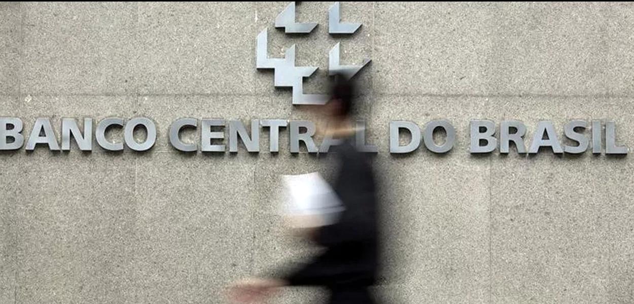 (Foto: Foto: © Ueslei Marcelino / Reuters)
