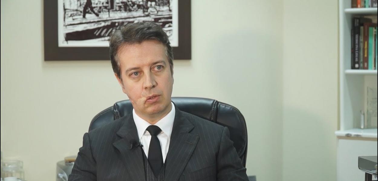 (Foto: Foto: Reprodução)