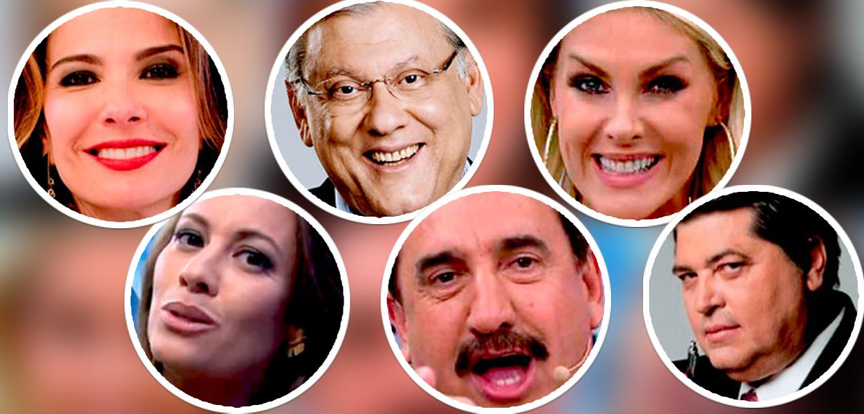 (Foto: Reprodução)