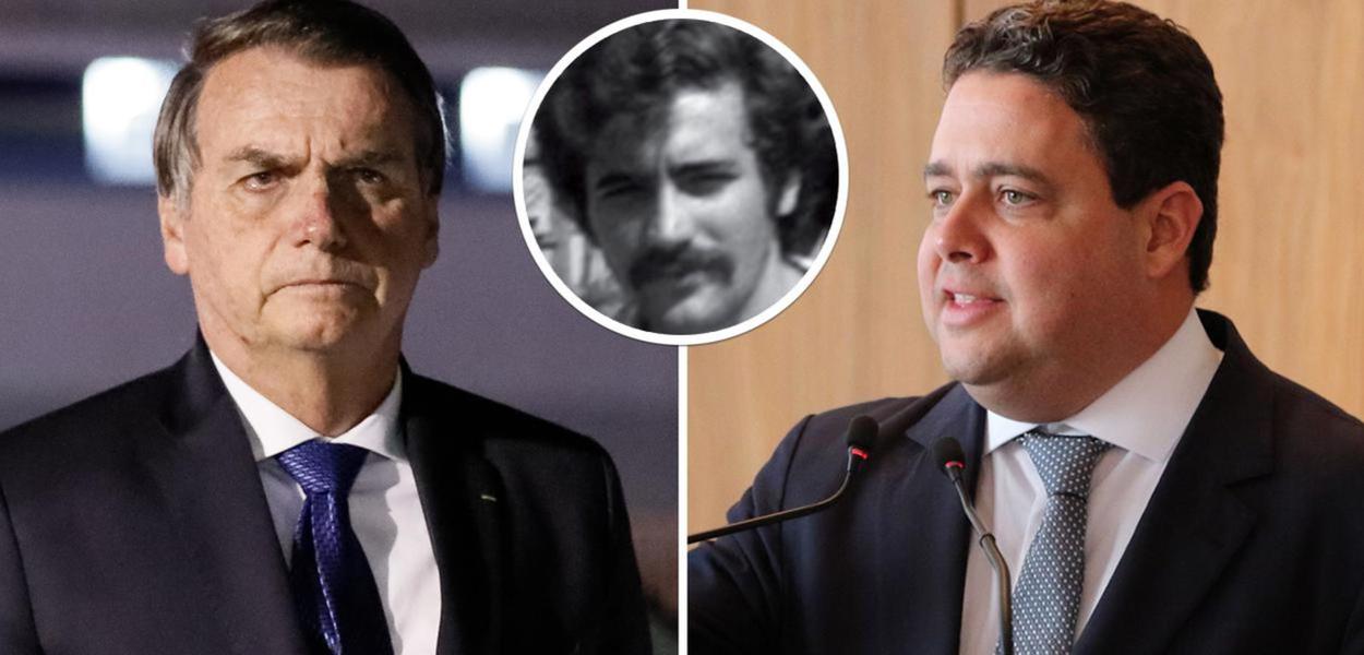 (Foto: (Foto: PR | ABr | Divulgação))