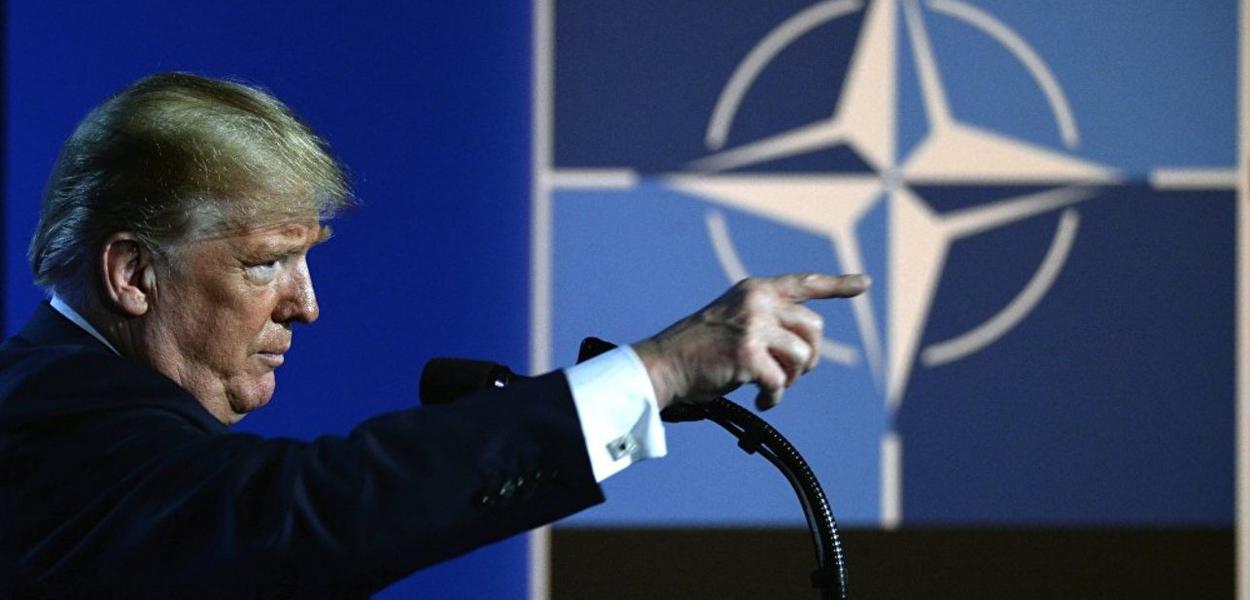 (Foto: Sputnik)