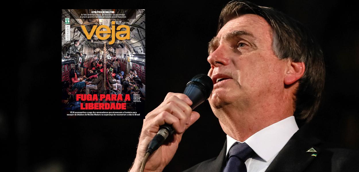 (Foto: Reprodução | PR)