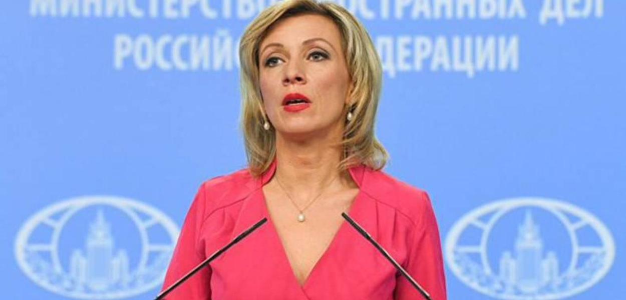 (Foto: AVN)