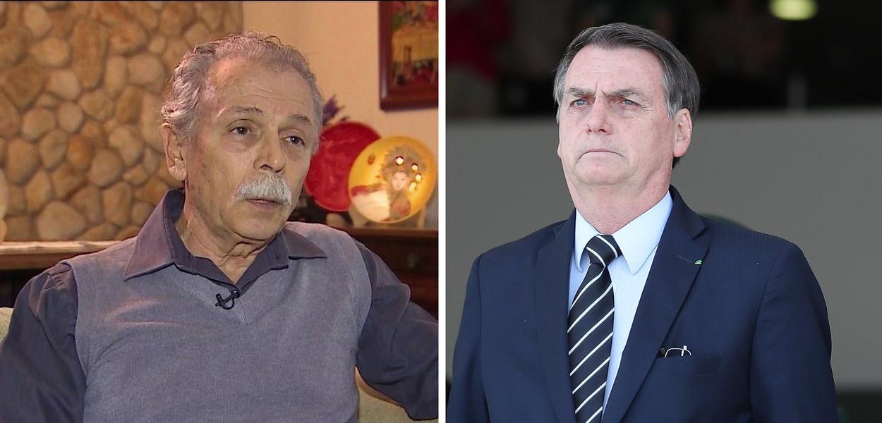(Foto: Reprodução | PR)