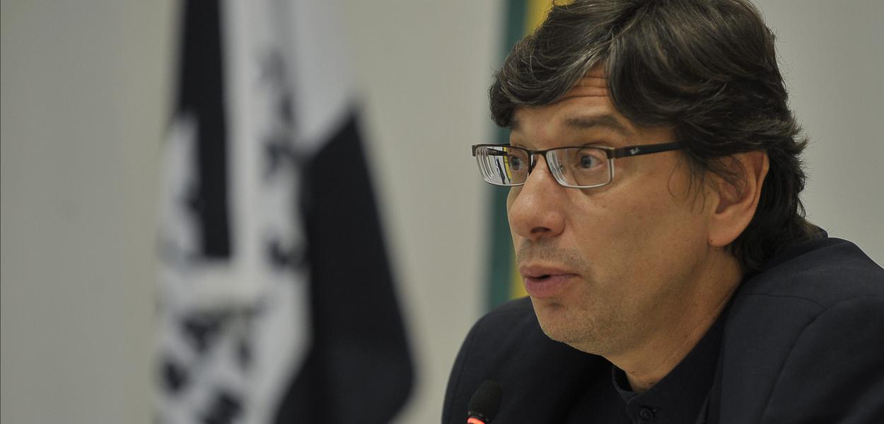 (Foto: MARCELLO CASAL JR - ABR)