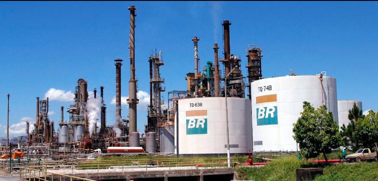 (Foto: ABr) www.brasil247.com -