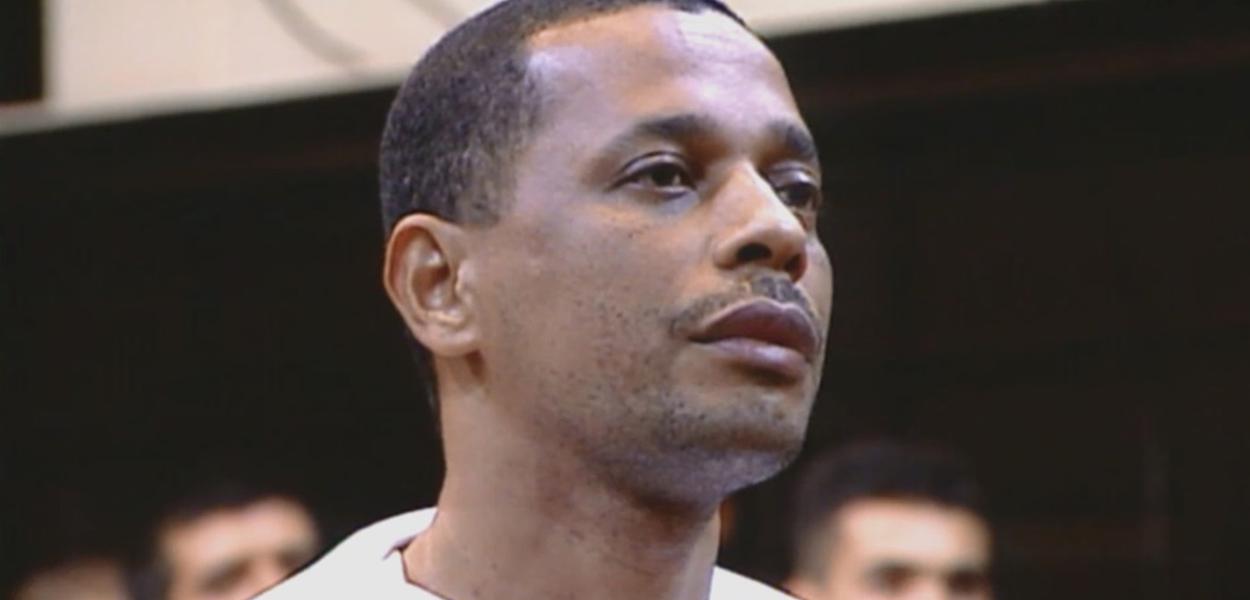 (Foto: Reprodução - Globo)