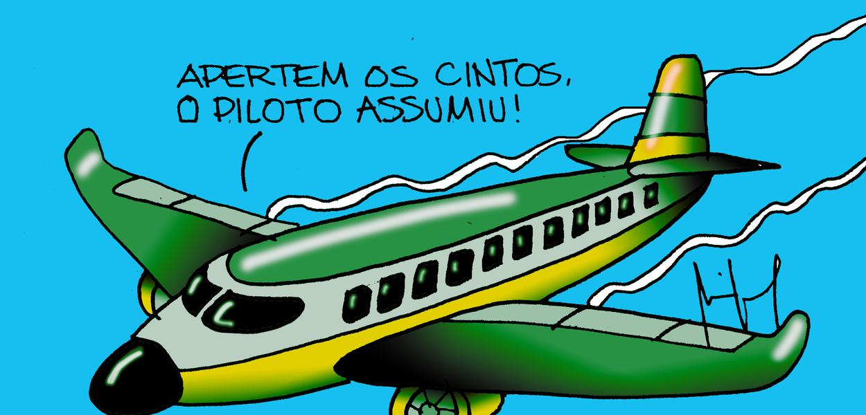 (Foto: Miguel Paiva)