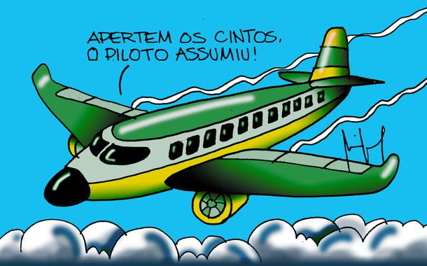(Foto: Miguel Paiva)