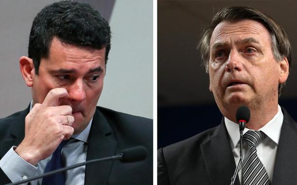 (Foto: Lula Marques | Marcos Corrêa/PR)