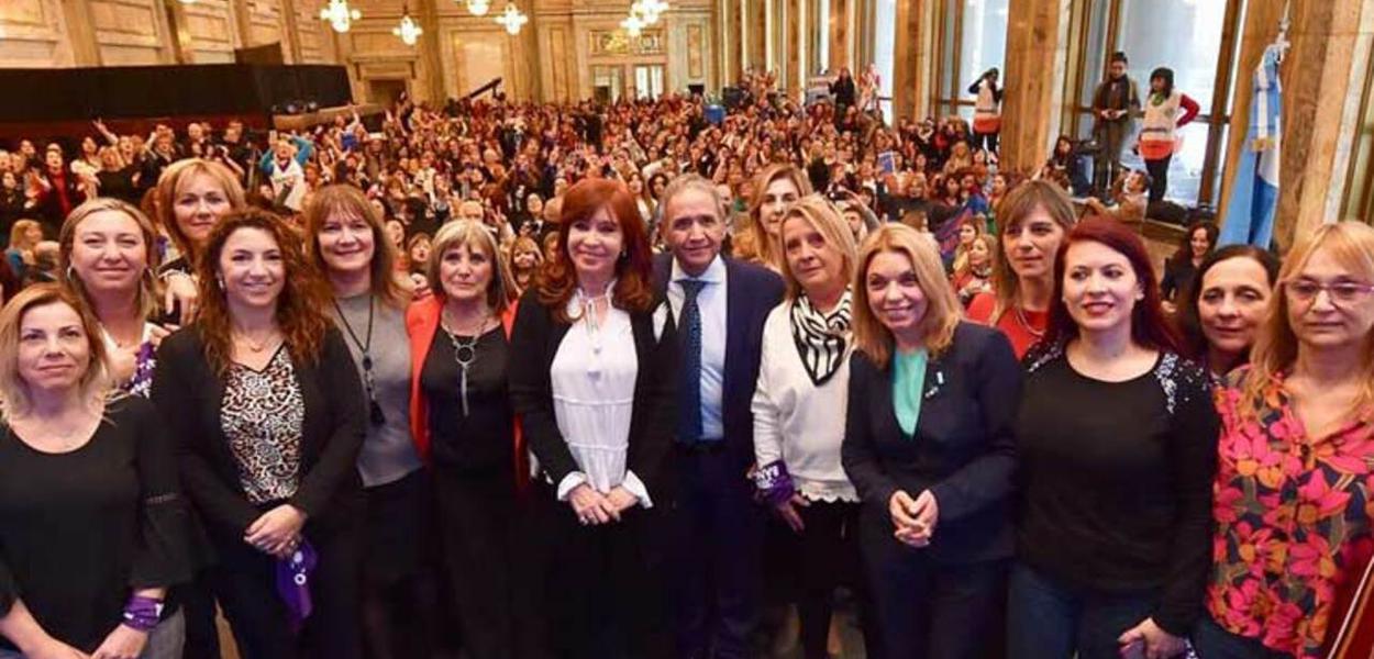 (Foto: Prensa Latina)