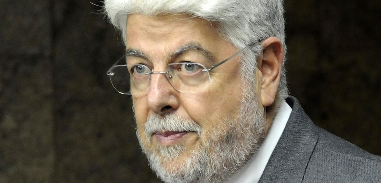 (Foto: Roberto Navarro)