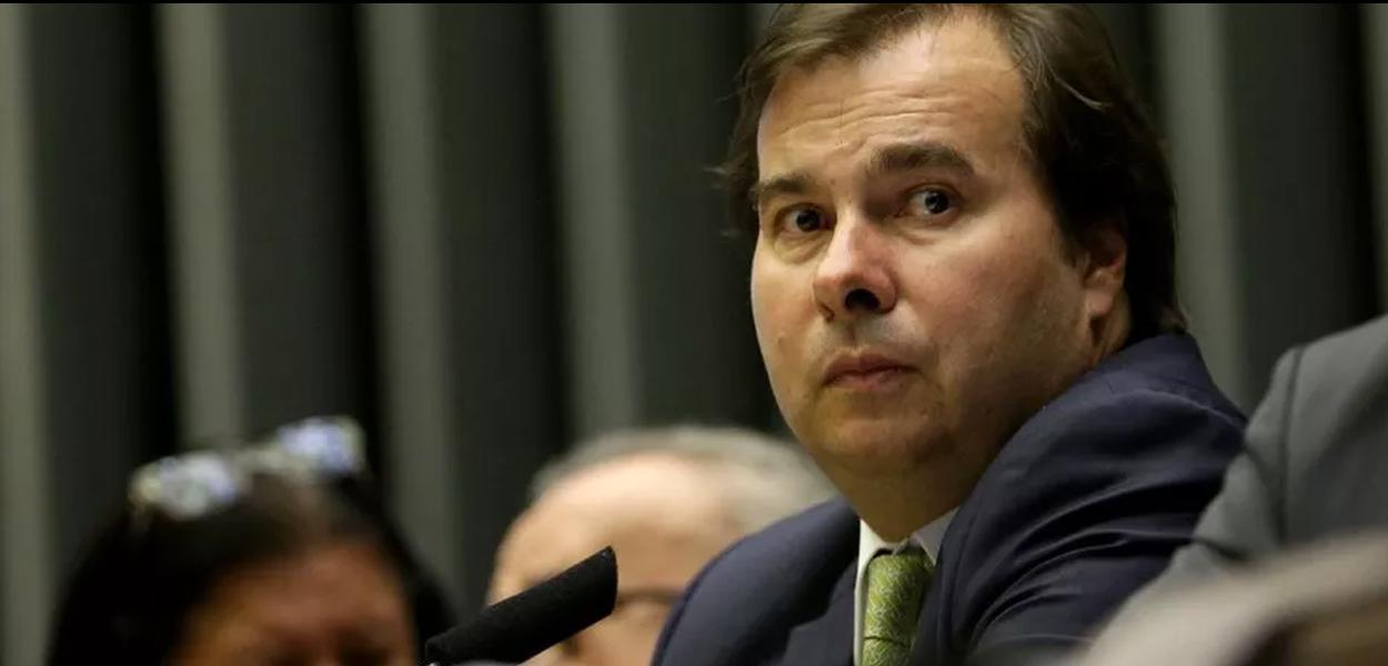 (Foto: Wilson Dias/Agência Brasil)