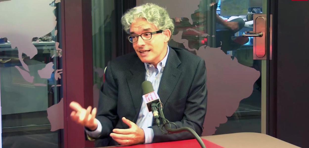 (Foto: Reprodução)