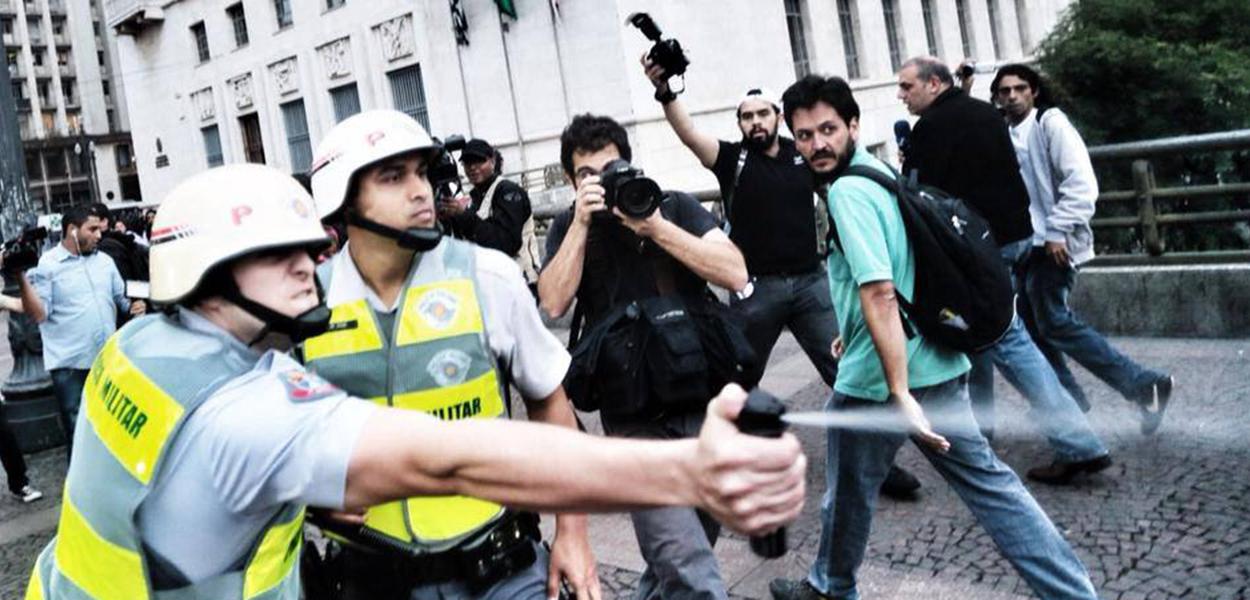 (Foto: ABr)