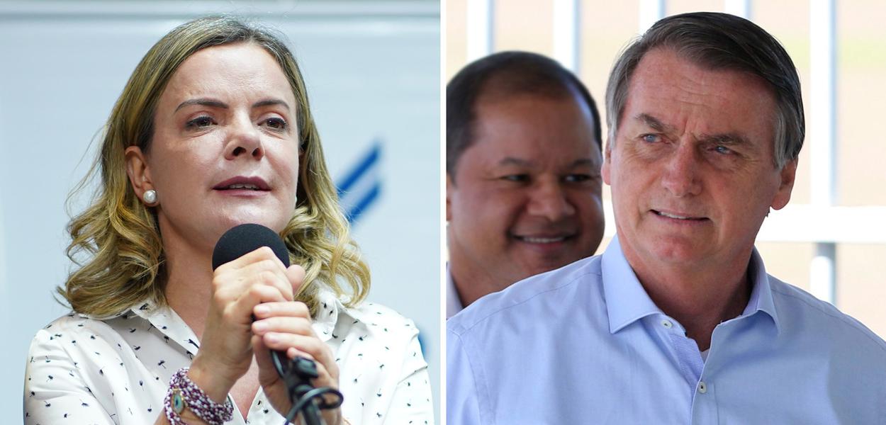 (Foto: Câmara | PR)