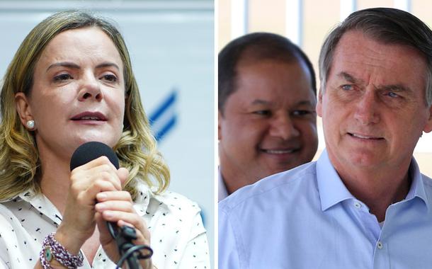 (Foto: Câmara | PR)