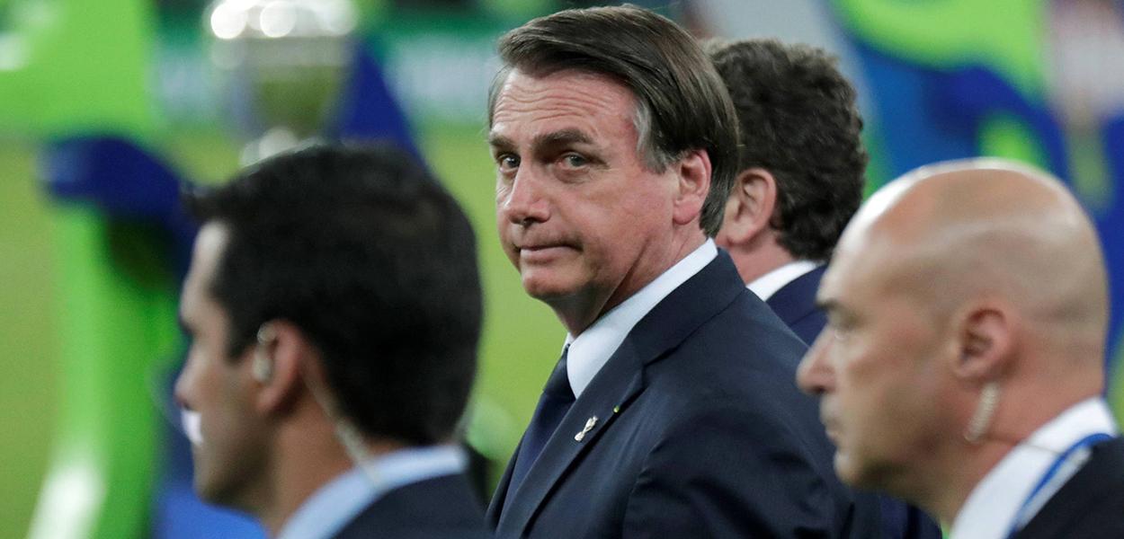 (Foto: Reuters)