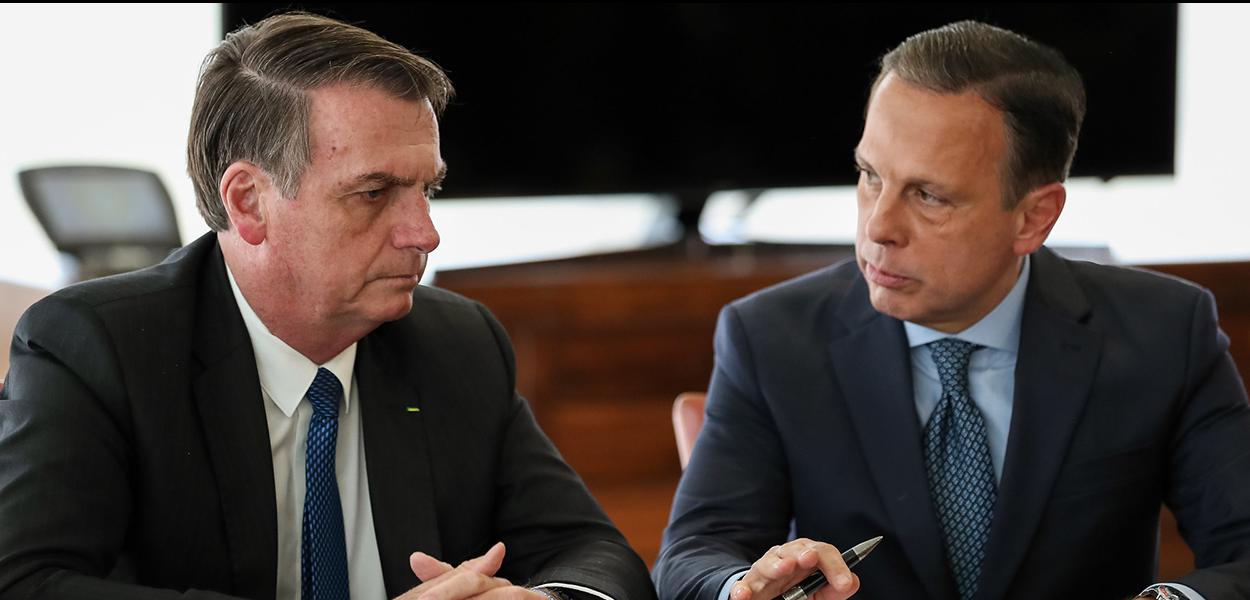 (Foto: Marcos Corrêa/PR)