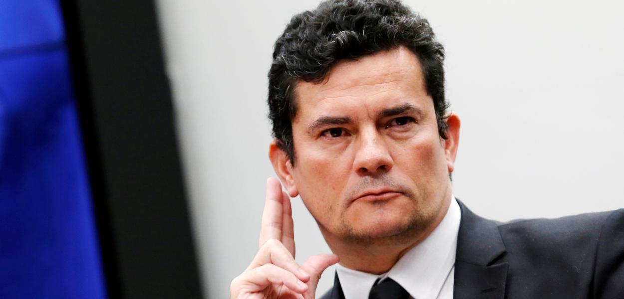 (Foto: ADRIANO MACHADO - REUTERS)