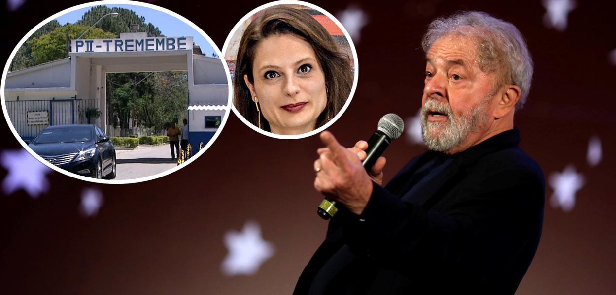 (Foto: Reuters | Reprodução)