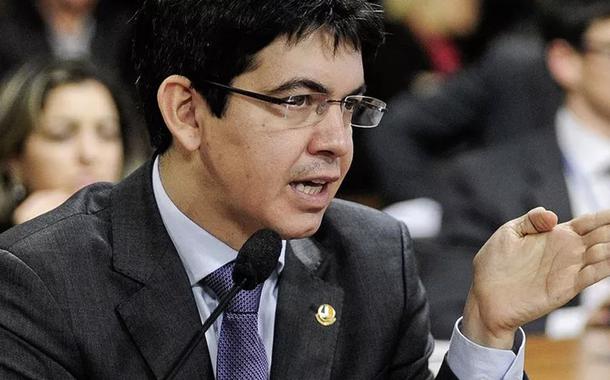 (Foto: Geraldo Magela/Agencia Senado)