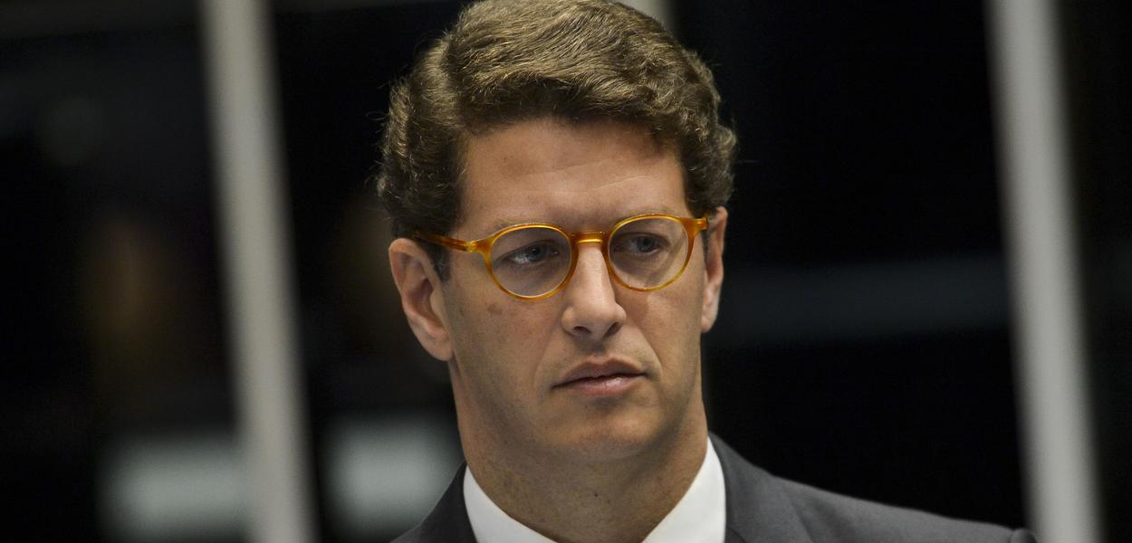 (Foto: Marcelo Camargo - ABR)