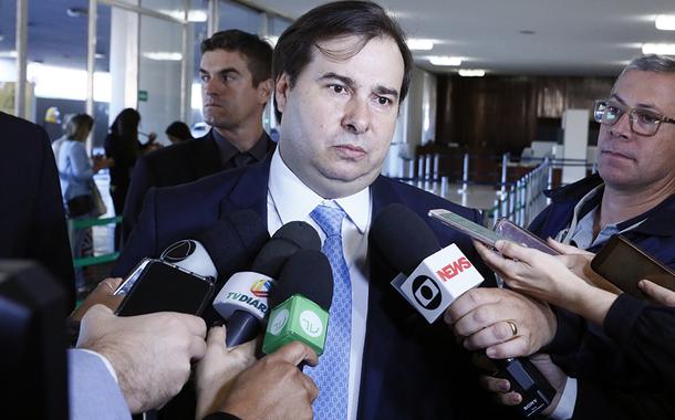 (Foto: Luis Macedo/Câmara dos Deputados)