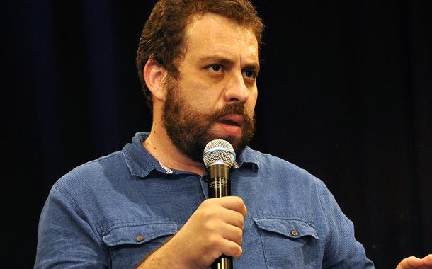 (Foto: Felipe L. Gonçalves/Brasil247)