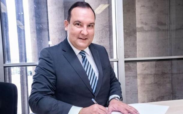 (Foto: Foto: Funai/Divulgação)
