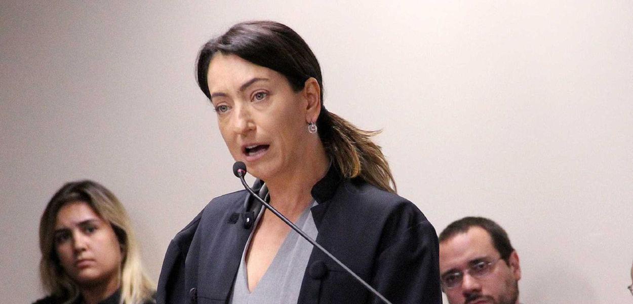 (Foto: Foto: Divulgação) www.brasil247.com -