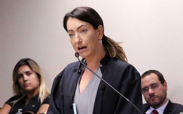 (Foto: Foto: Divulgação)