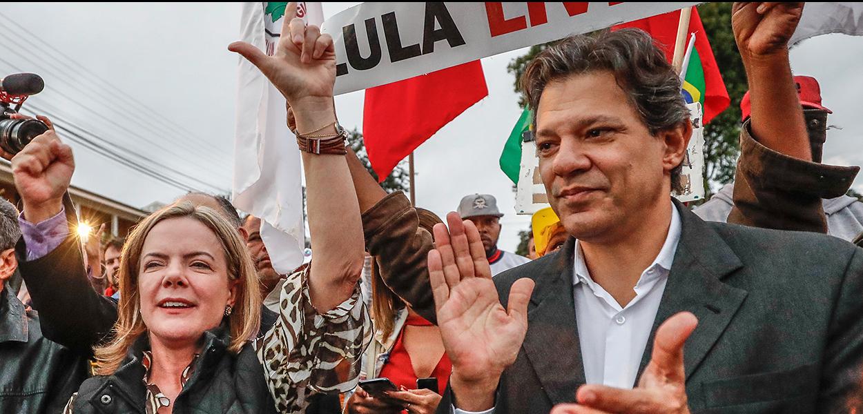 (Foto: Rafael Ribeiro)