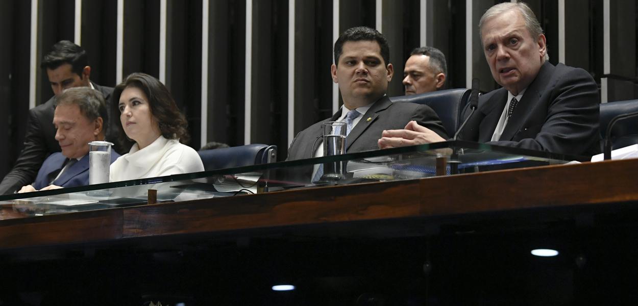 (Foto: Jefferson Rudy)