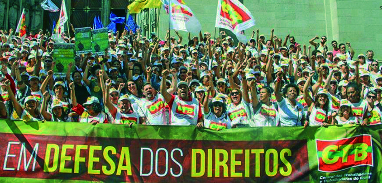 (Foto: CTB)