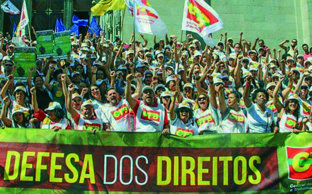 (Foto: CTB)
