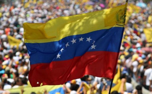 (Foto: Reuters)