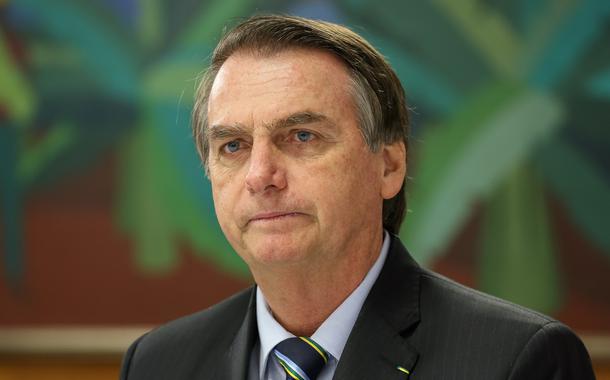 (Foto: Marcos Corrêa - PR)