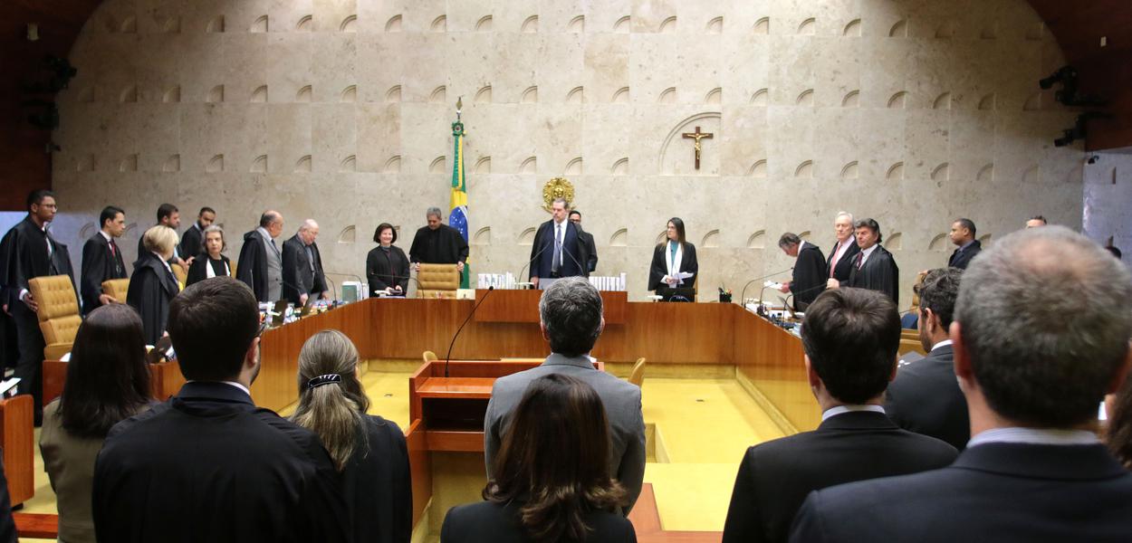 www.brasil247.com -