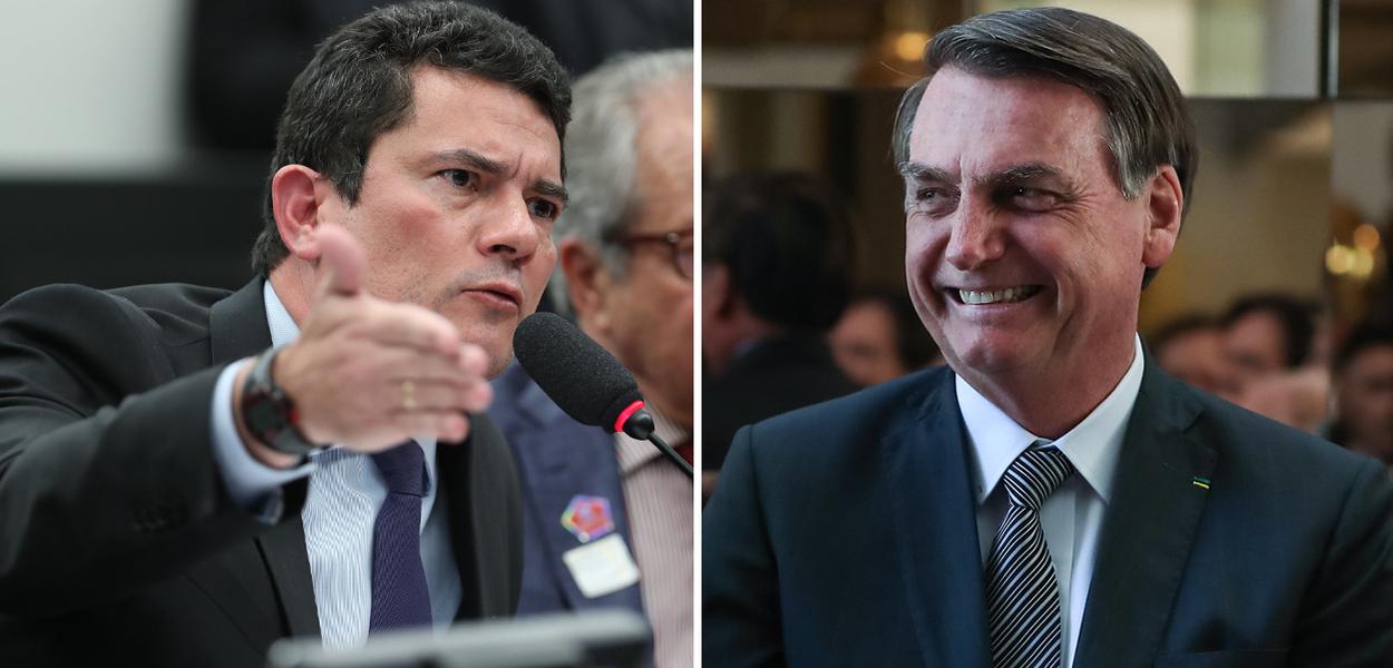 (Foto: Senado | PR)