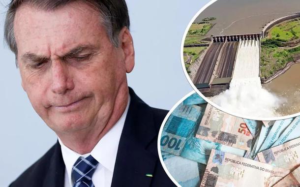 (Foto: (Foto: Reuters | Reprodução))
