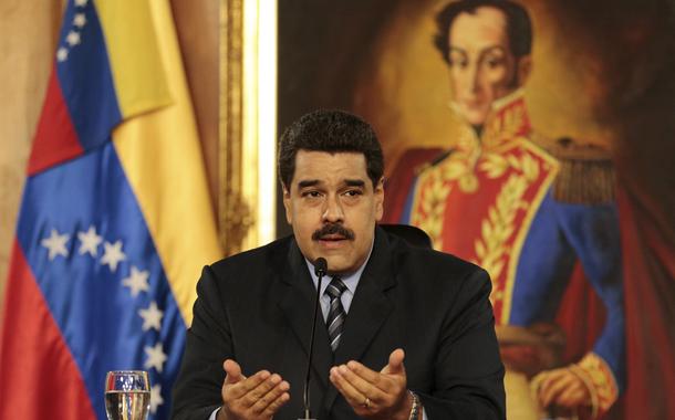 (Foto: Reuters)