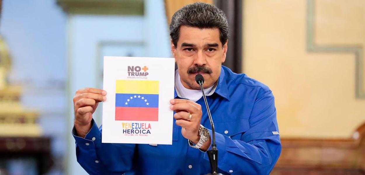 (Foto: Correo del Orinoco)