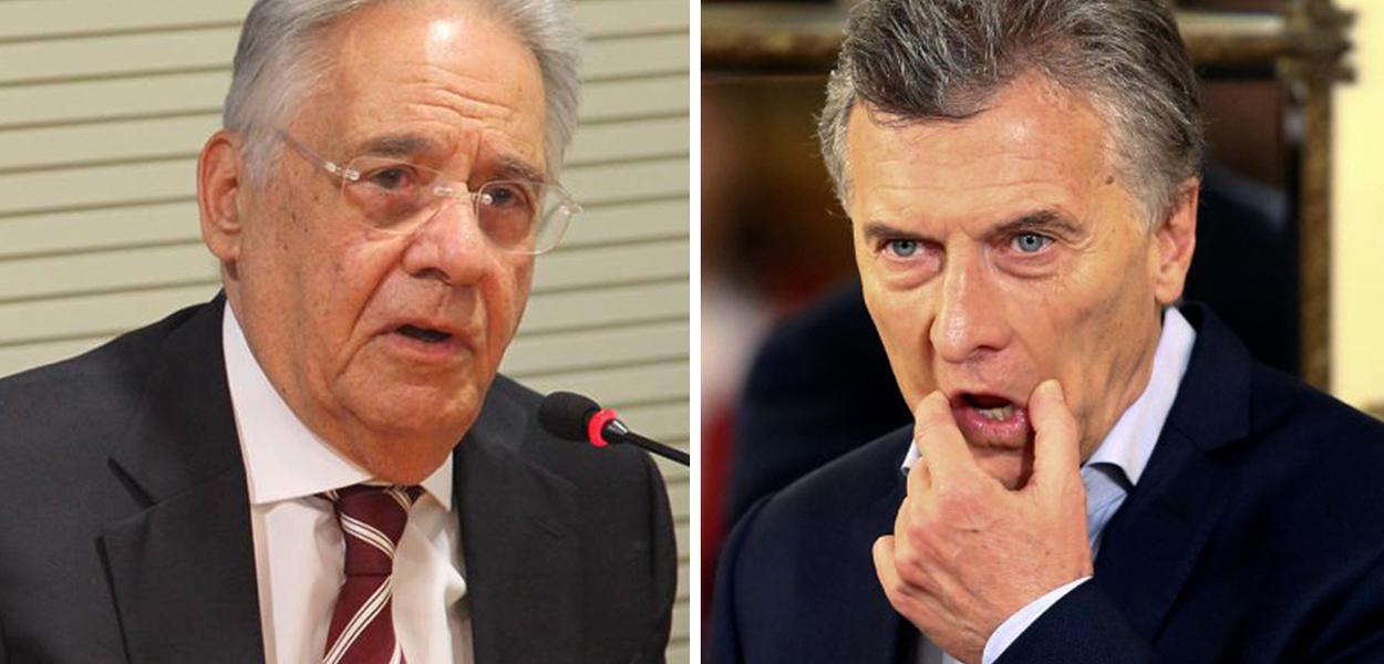(Foto: Reprodução | Reuters)