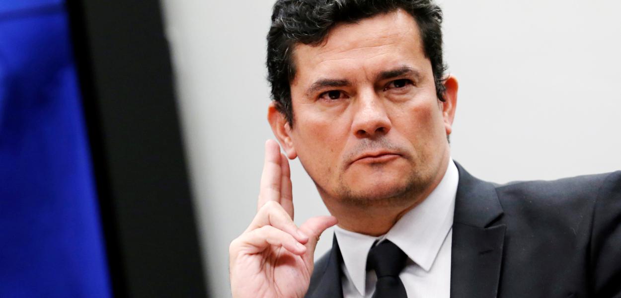 (Foto: ADRIANO MACHADO - REUTERS)