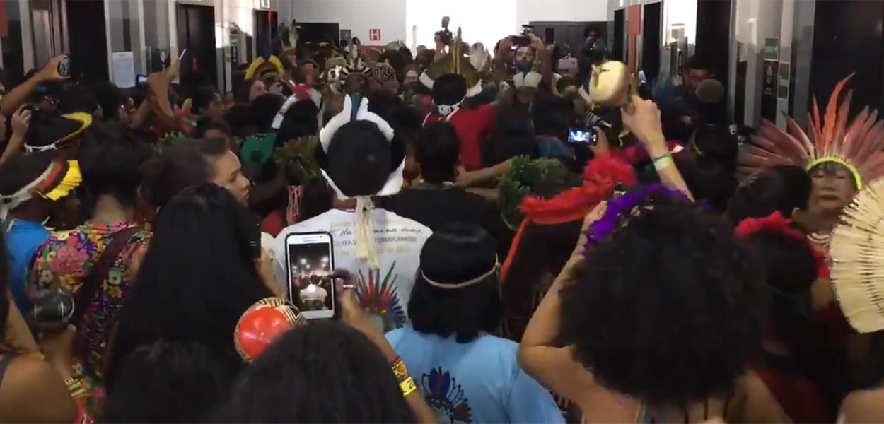 (Foto: Reprodução)