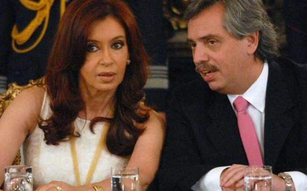 (Foto: Prensa Latina)