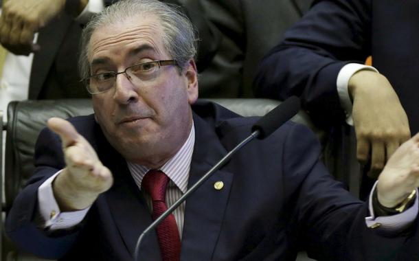 (Foto: Foto: reuters)