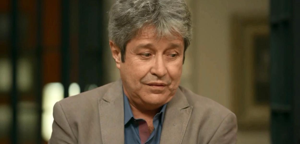(Foto: Reprodução)