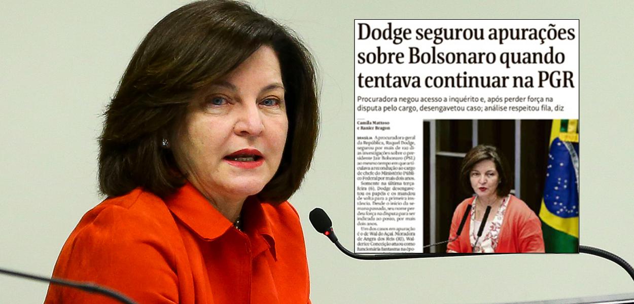 (Foto: ABr)